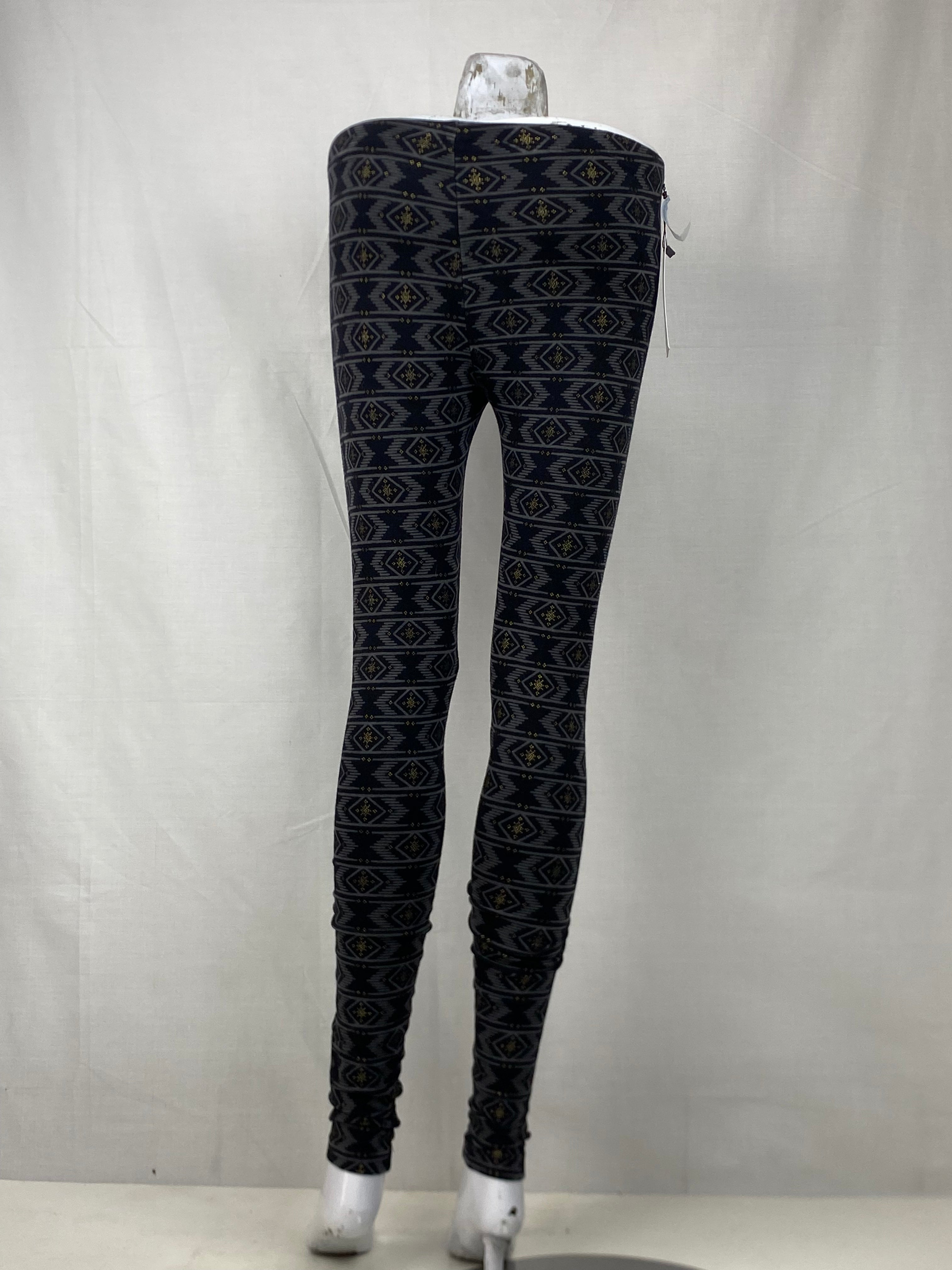 Arizona Women's Jeans