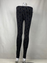 Arizona Women's Jeans