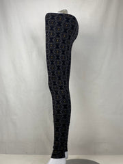 Arizona Women's Jeans