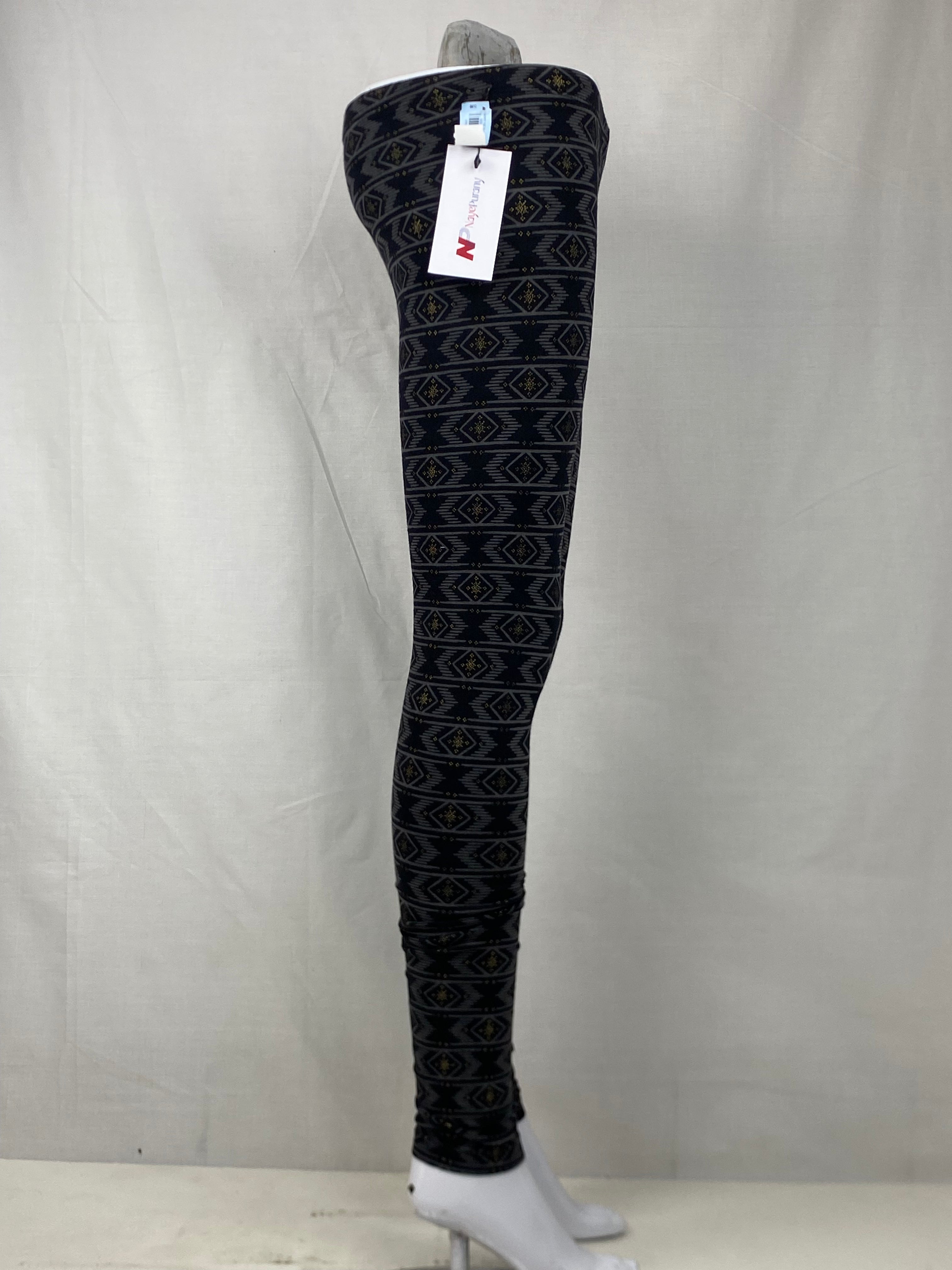 Arizona Women's Jeans