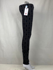 Arizona Women's Jeans
