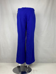 Jessica Loose Bottom Pants