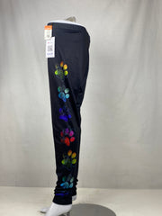 Bubble Up Women's Leggings