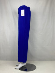 Jessica Loose Bottom Pants