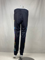 Bubble Up Women's Leggings