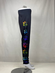 Bubble Up Women's Leggings