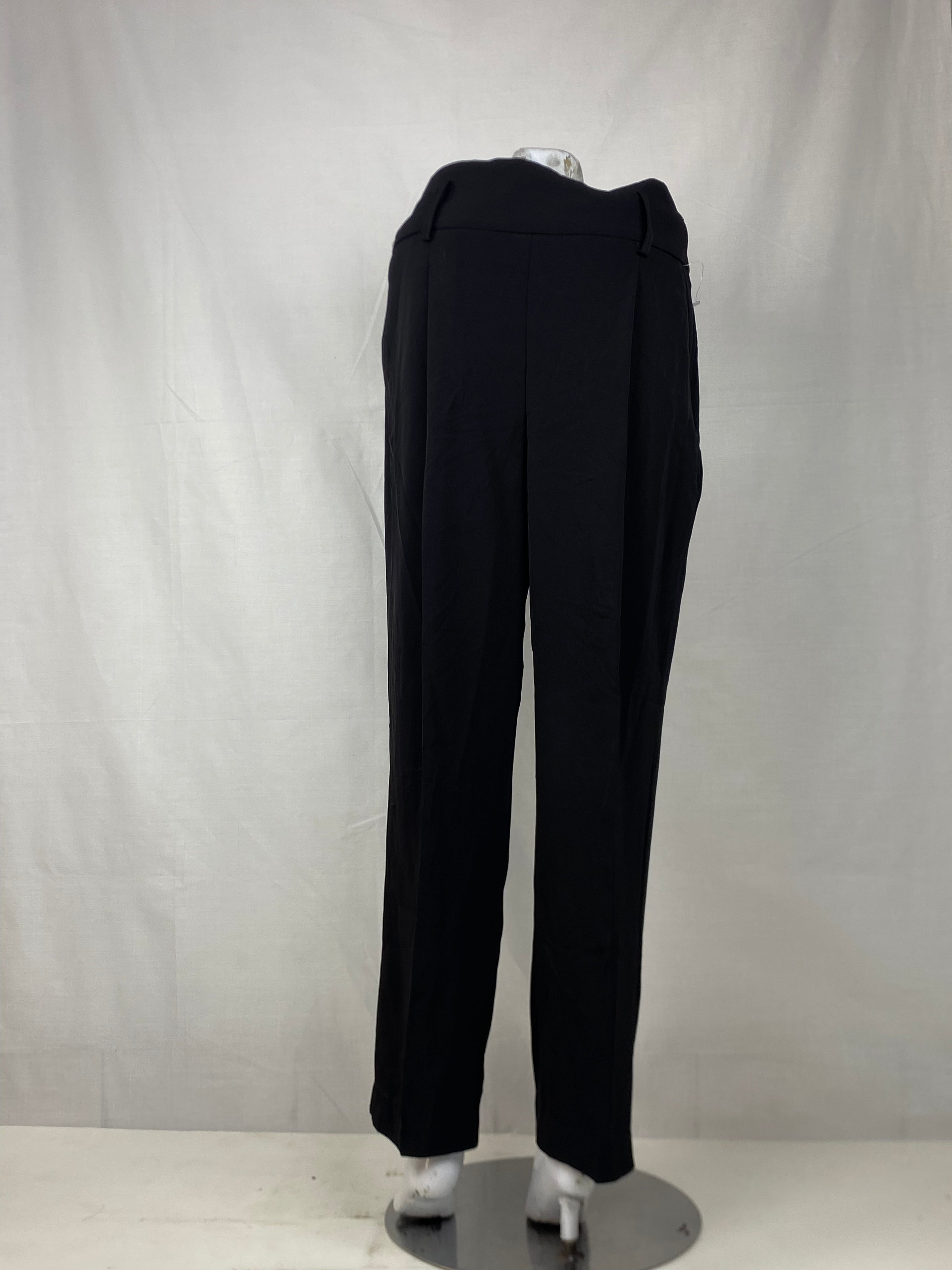 Maison Cinqsent Women's Pants