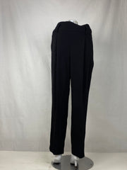 Maison Cinqsent Women's Pants