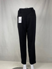 Maison Cinqsent Women's Pants