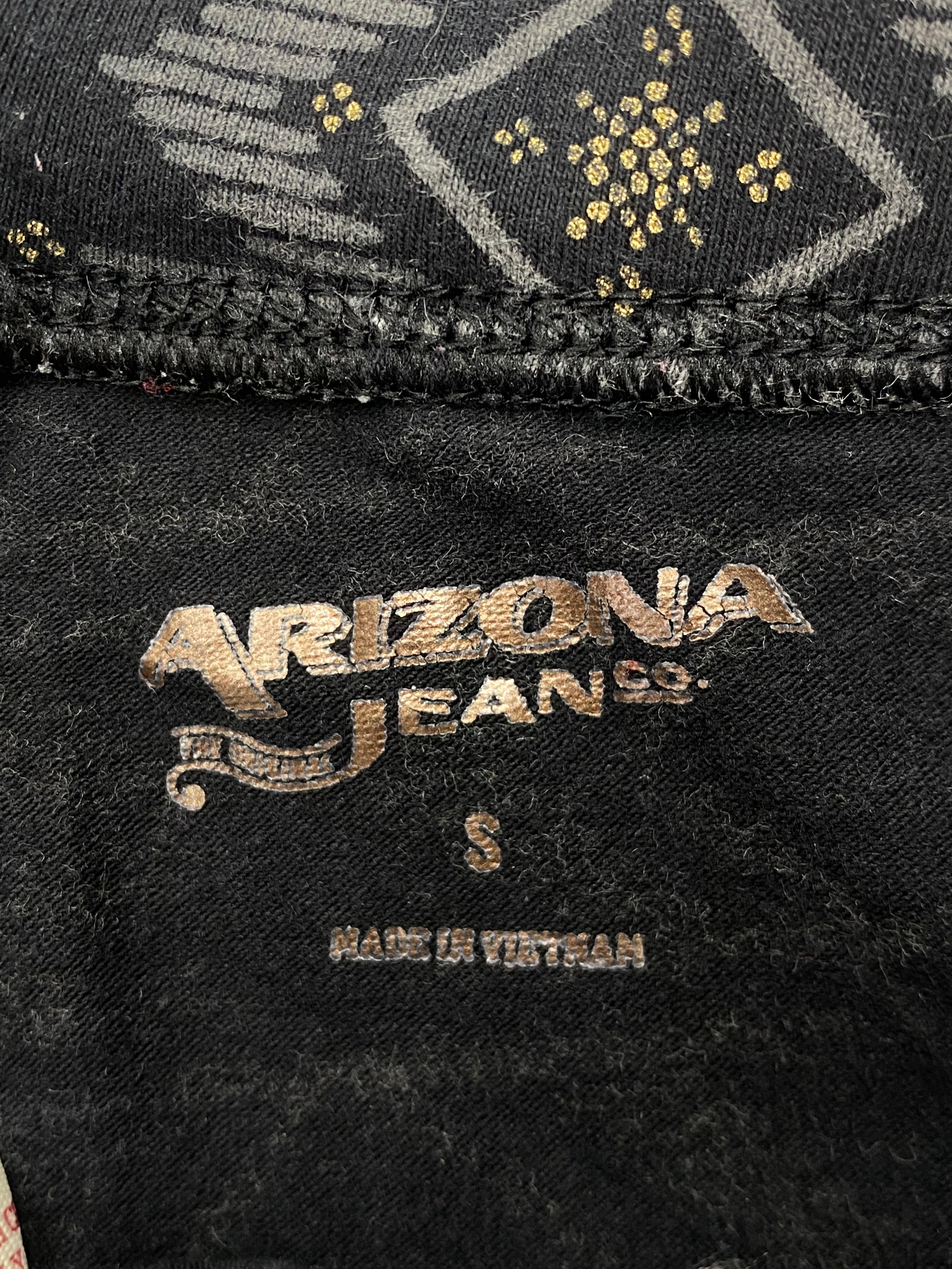Arizona Women's Jeans