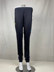 Bubble Up Women's Leggings