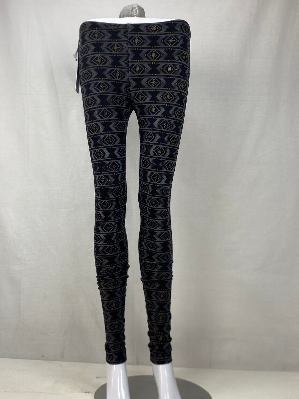Arizona Women's Jeans