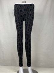 Arizona Women's Jeans