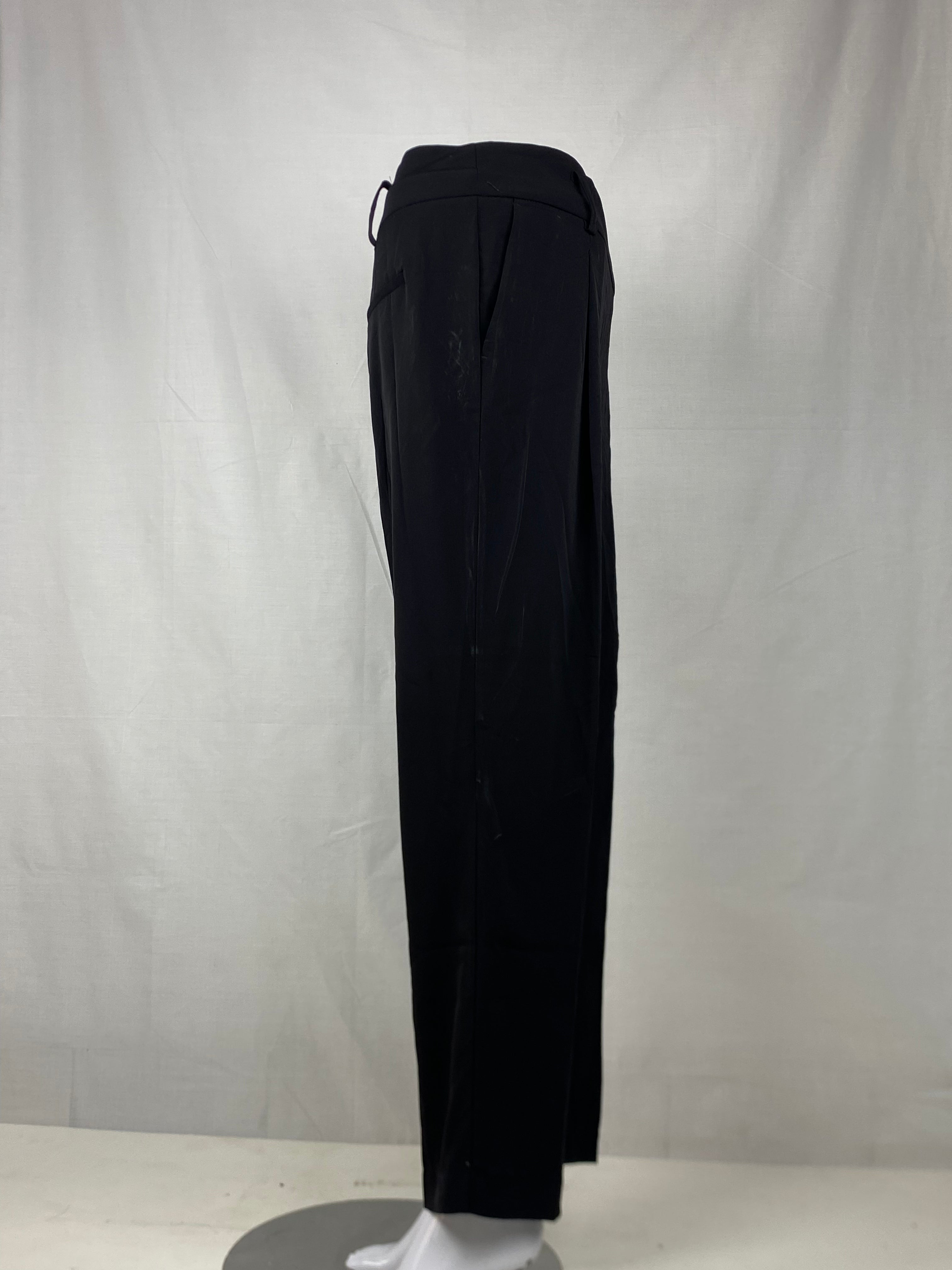 Maison Cinqsent Women's Pants