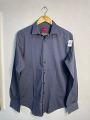 Alfani Slim Fit Stretch Shirt