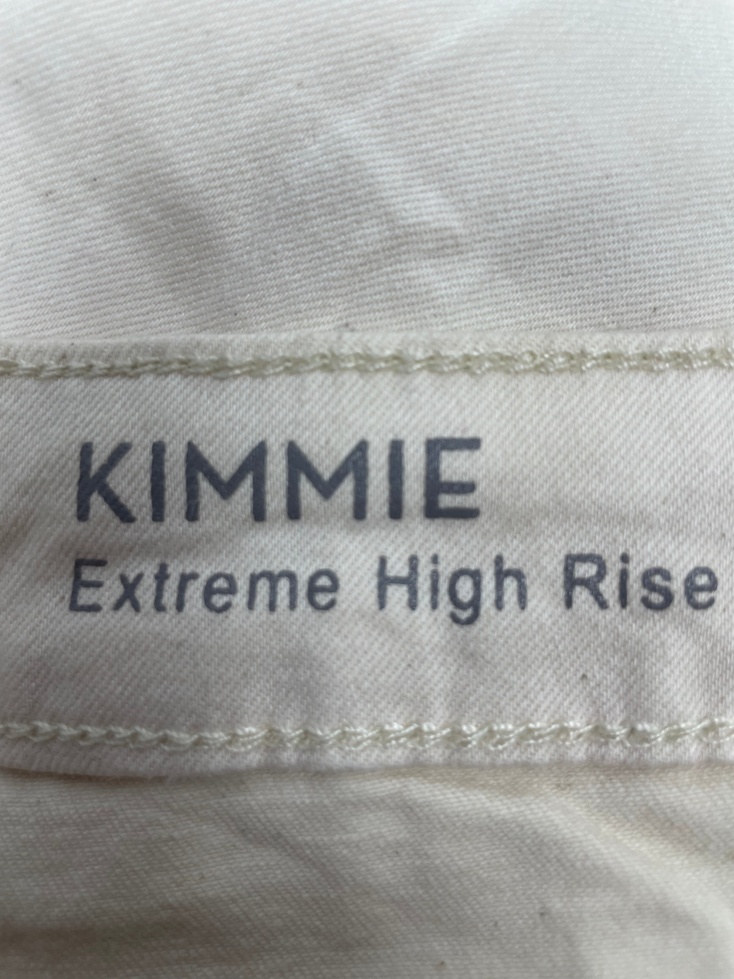 KIMMIE