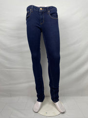American Eagle