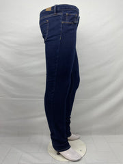 American Eagle