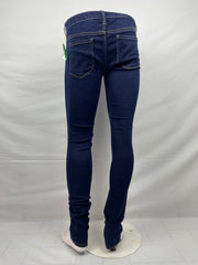American Eagle