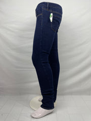 American Eagle