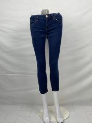 American Eagle by outfitters