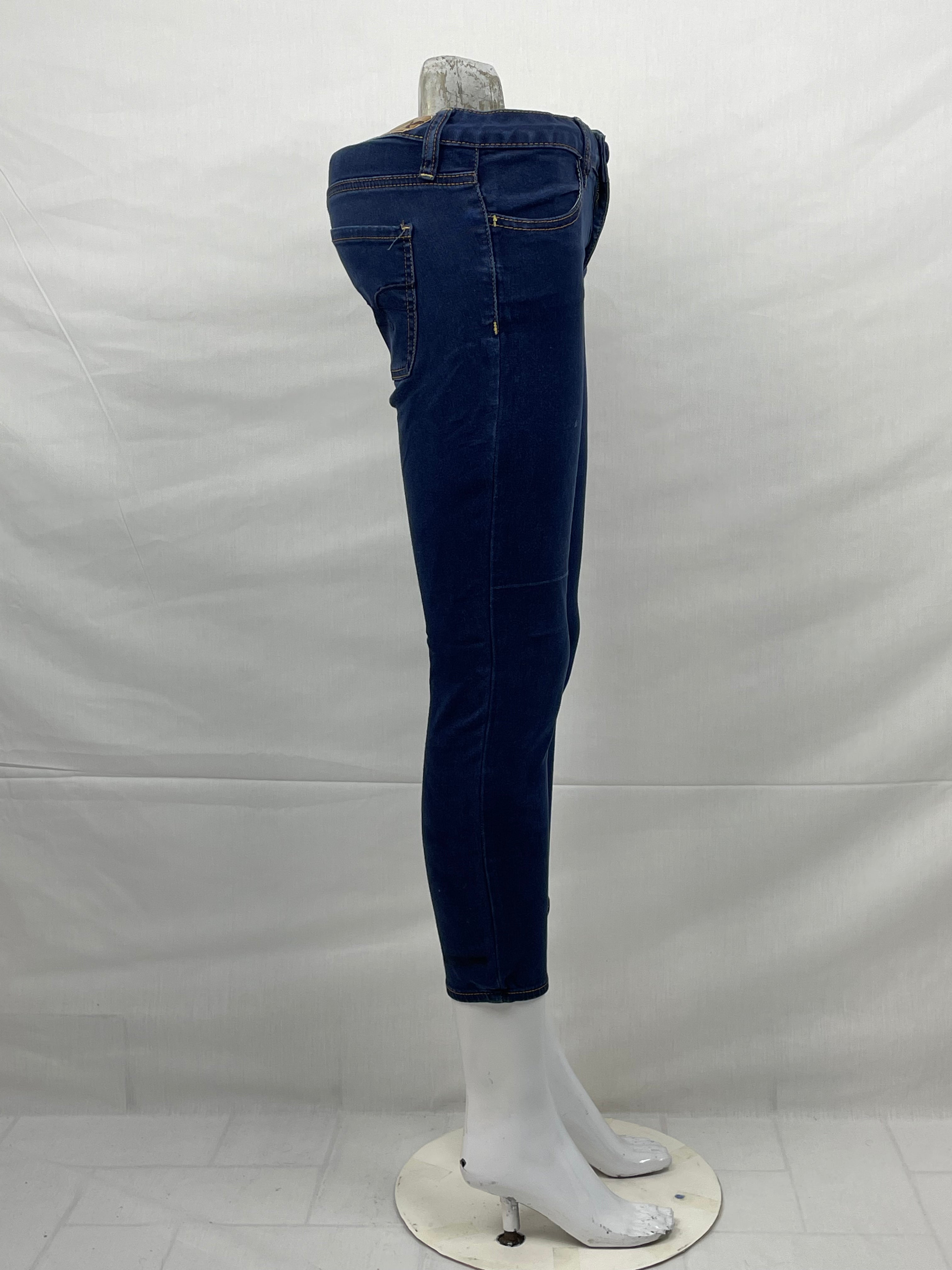 American Eagle by outfitters