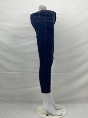 American Eagle by outfitters