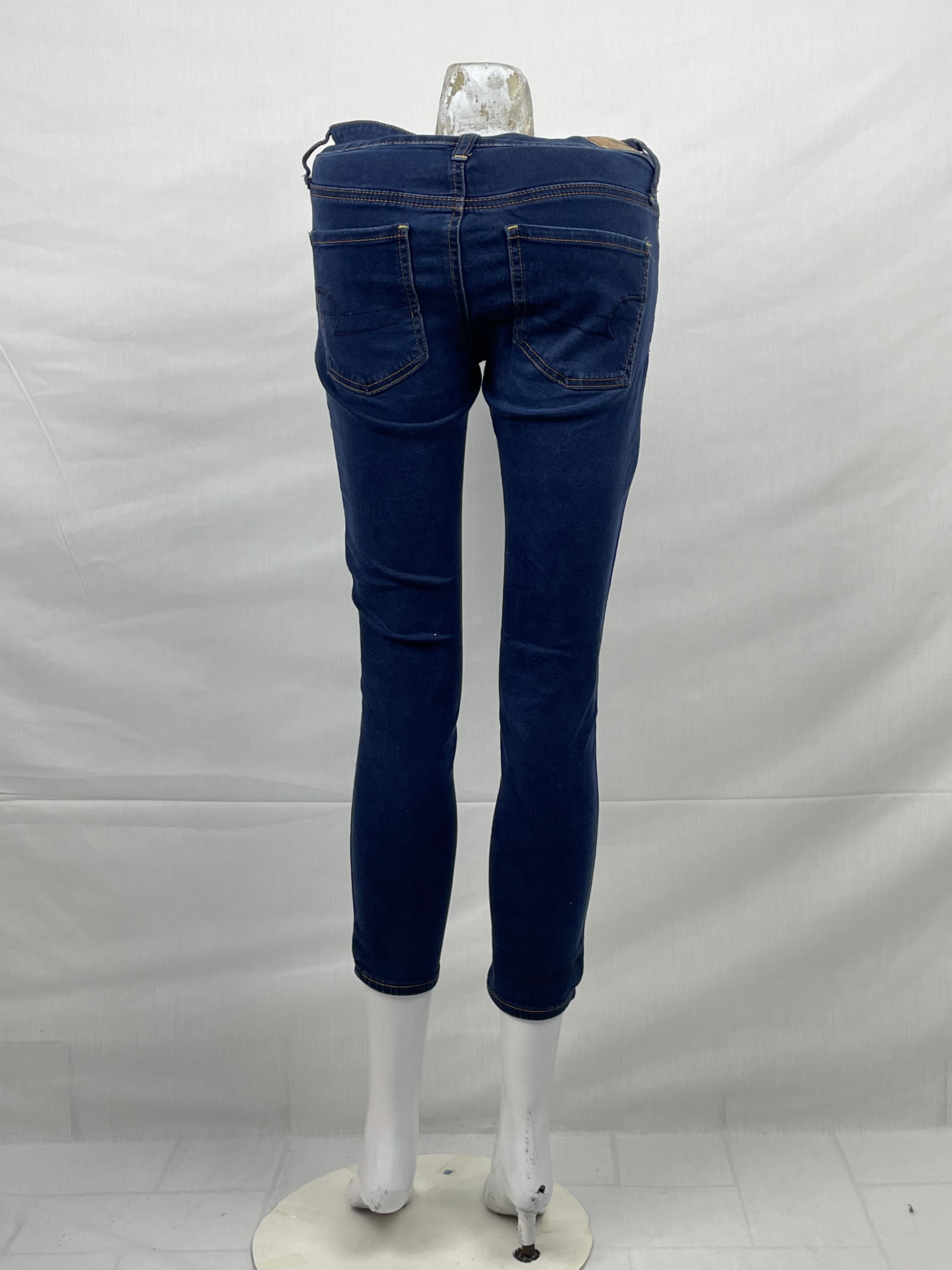American Eagle by outfitters