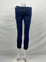 American Eagle by outfitters
