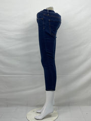 American Eagle by outfitters
