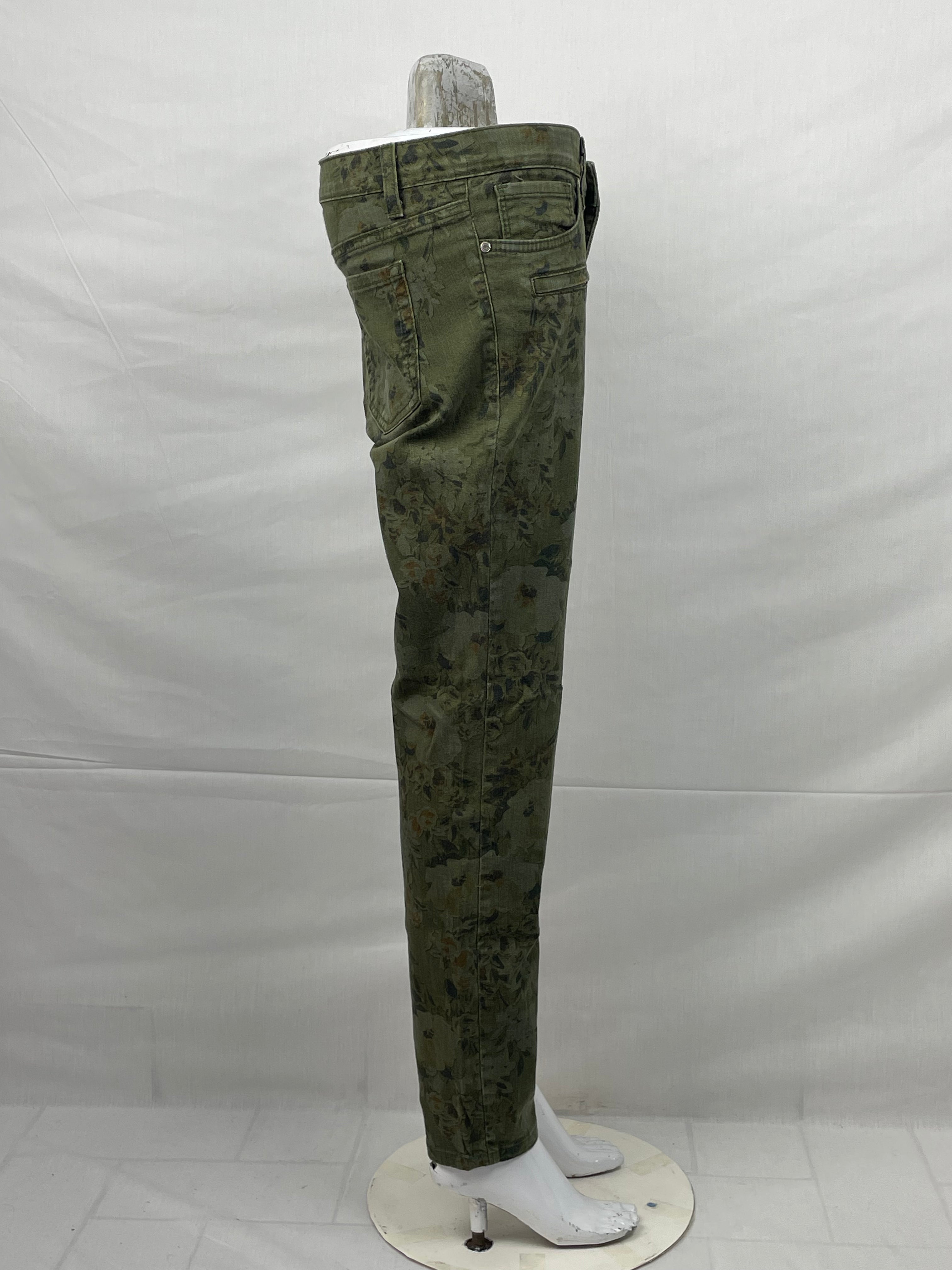 Nine West Vintage American