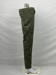 Nine West Vintage American