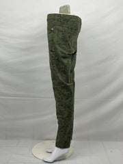 Nine West Vintage American