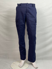 logistik 6 pockets cargo