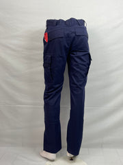 logistik 6 pockets cargo