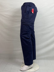 logistik 6 pockets cargo
