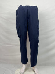 cintas comfort flex