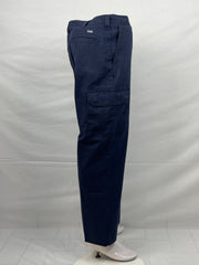 cintas comfort flex