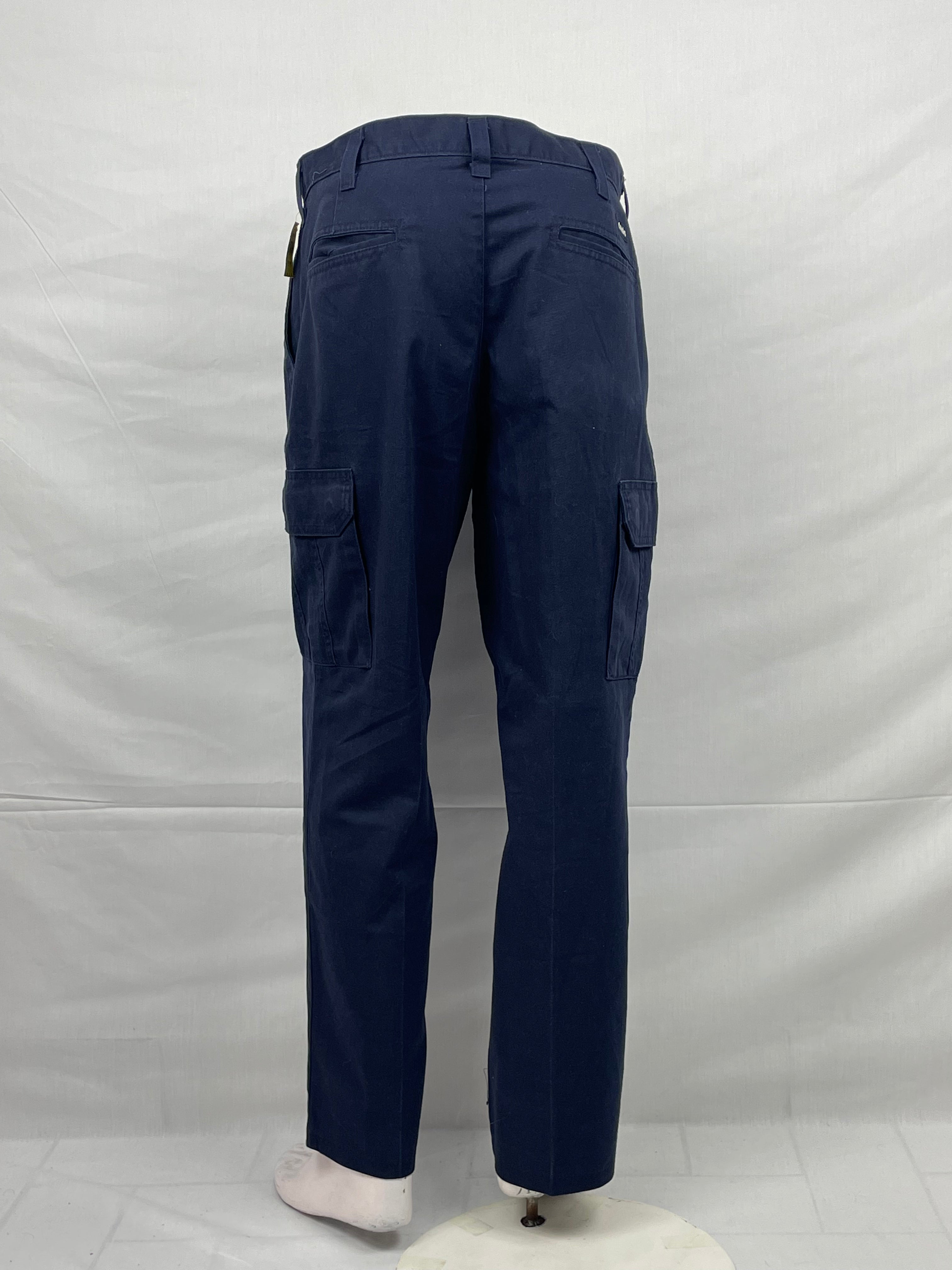 cintas comfort flex