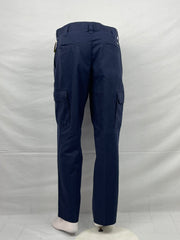cintas comfort flex