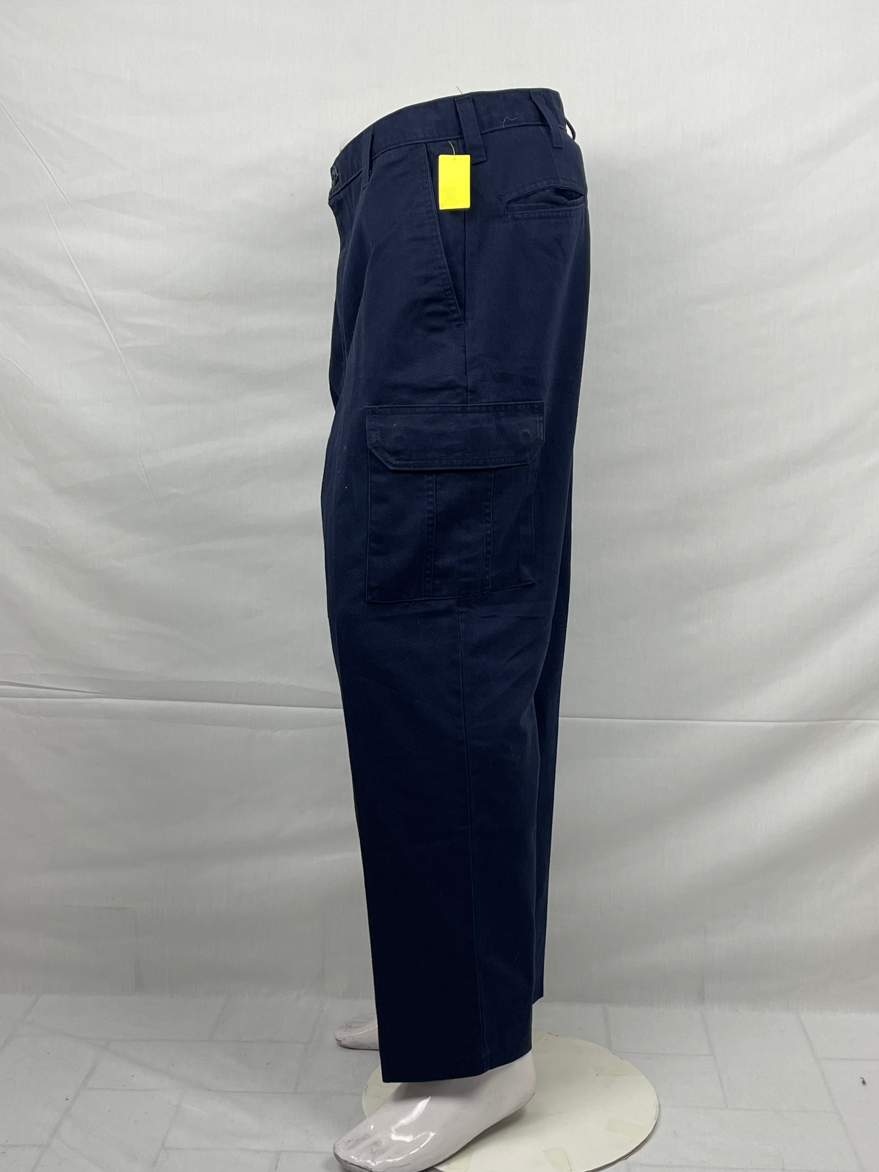 cintas comfort flex