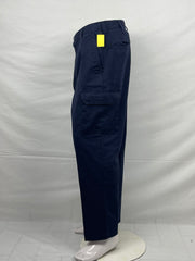 cintas comfort flex