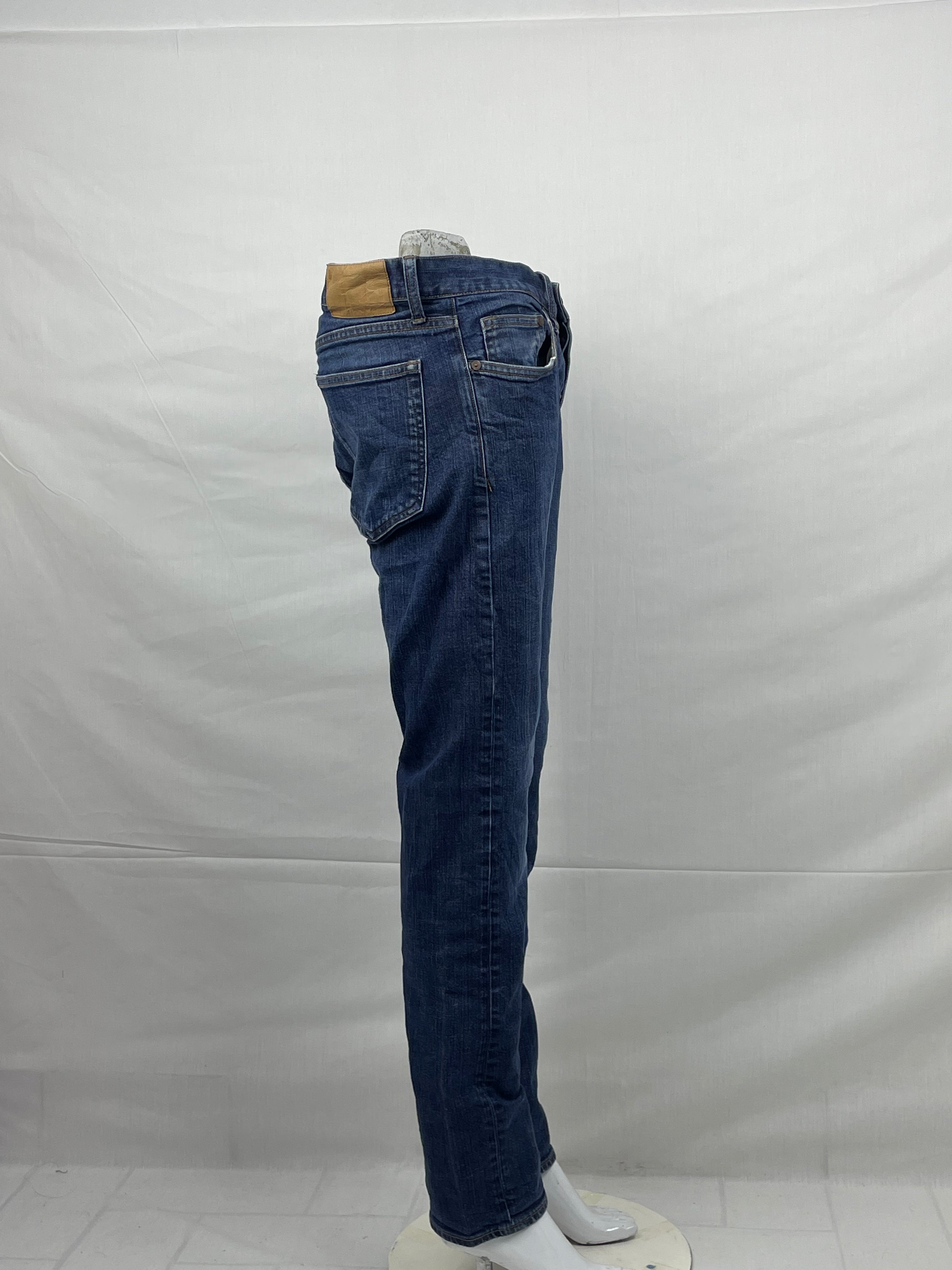 slim