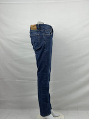 slim