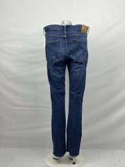 slim