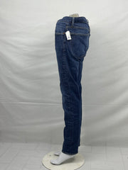 slim