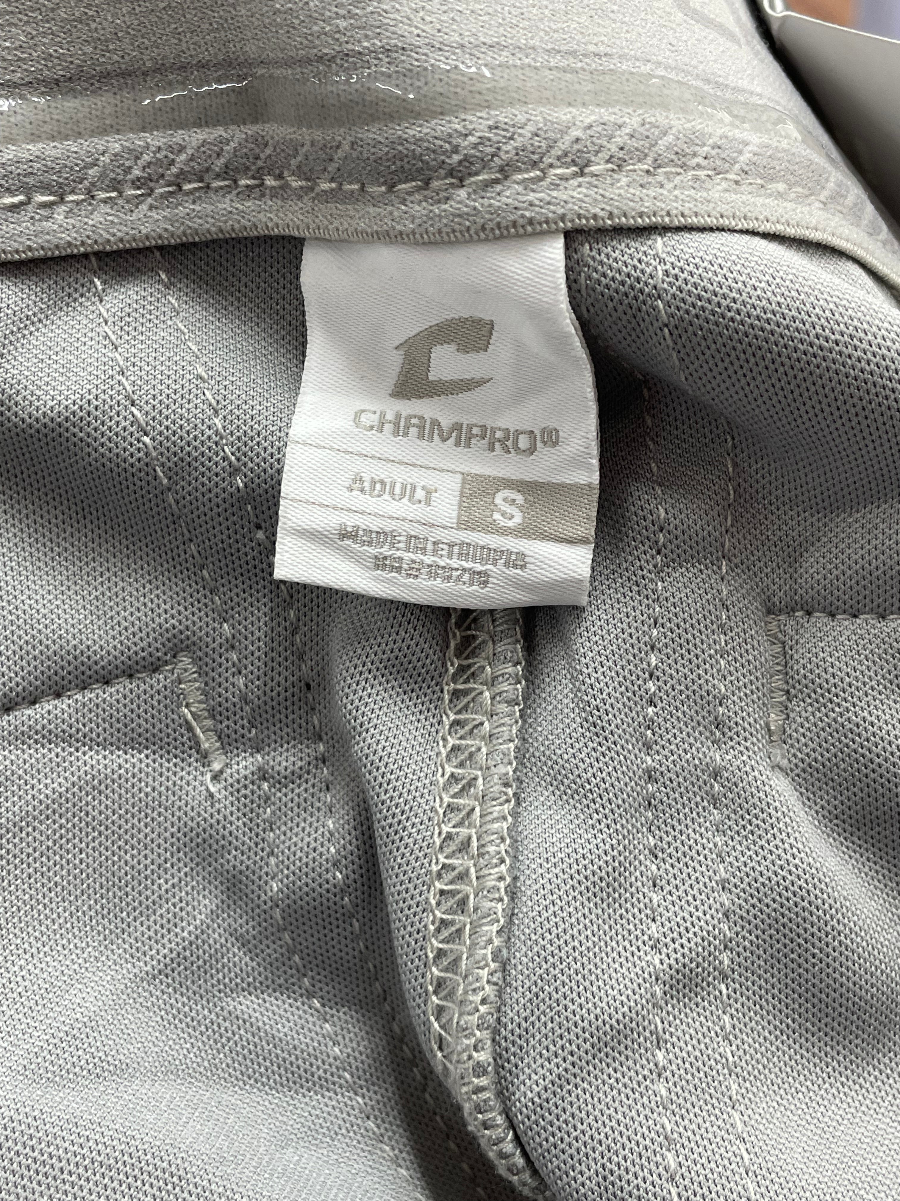 Champro