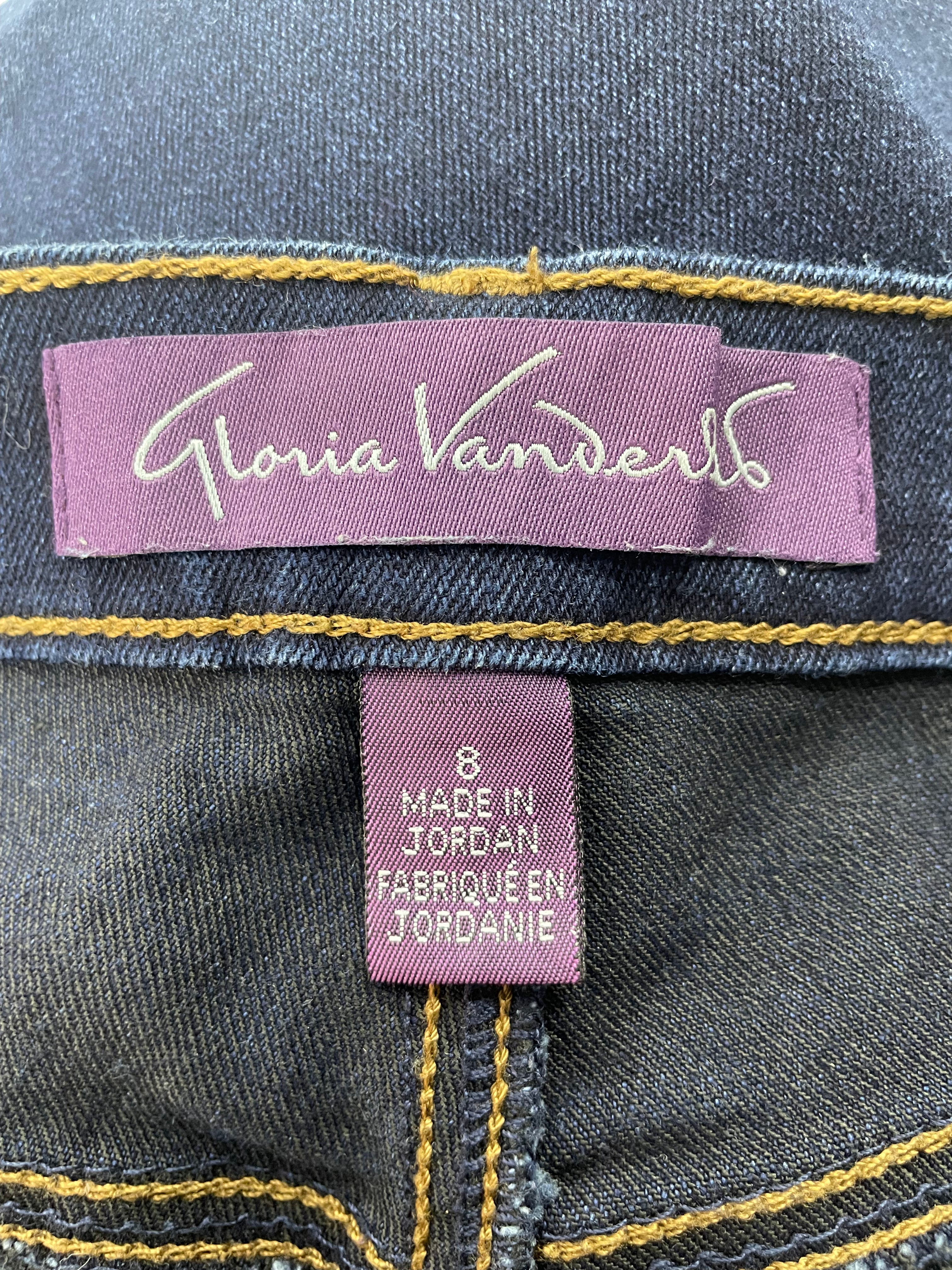 Gloria