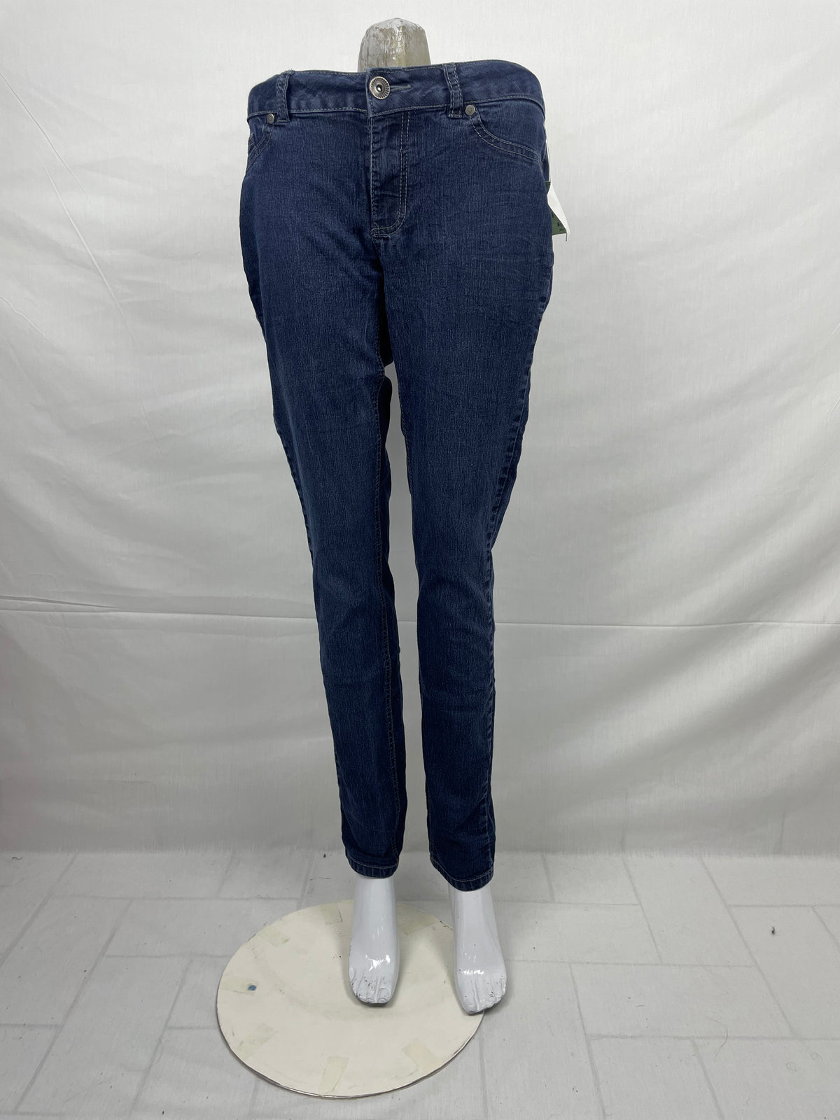 D.JEANS