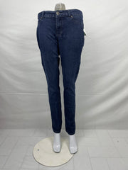 D.JEANS